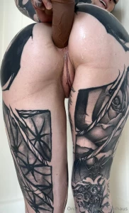 Did you get my little surprise video the other day send 20 to my cvsh