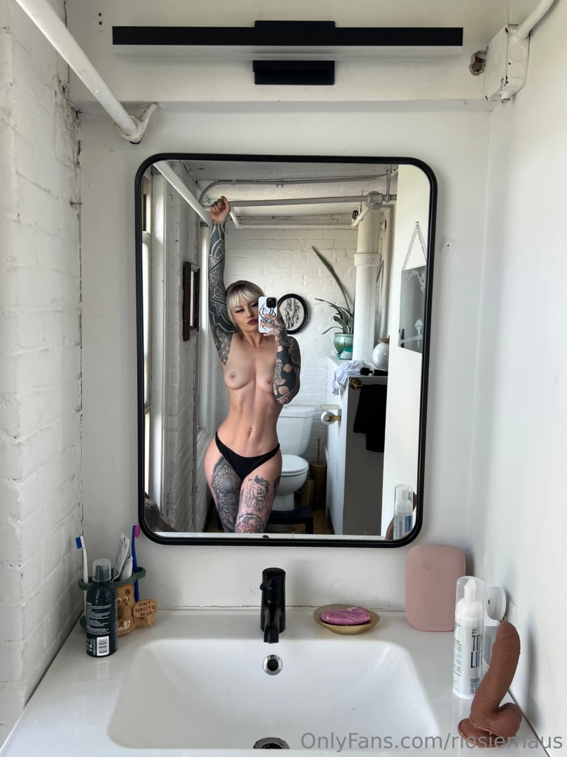 Good morning part 24528 