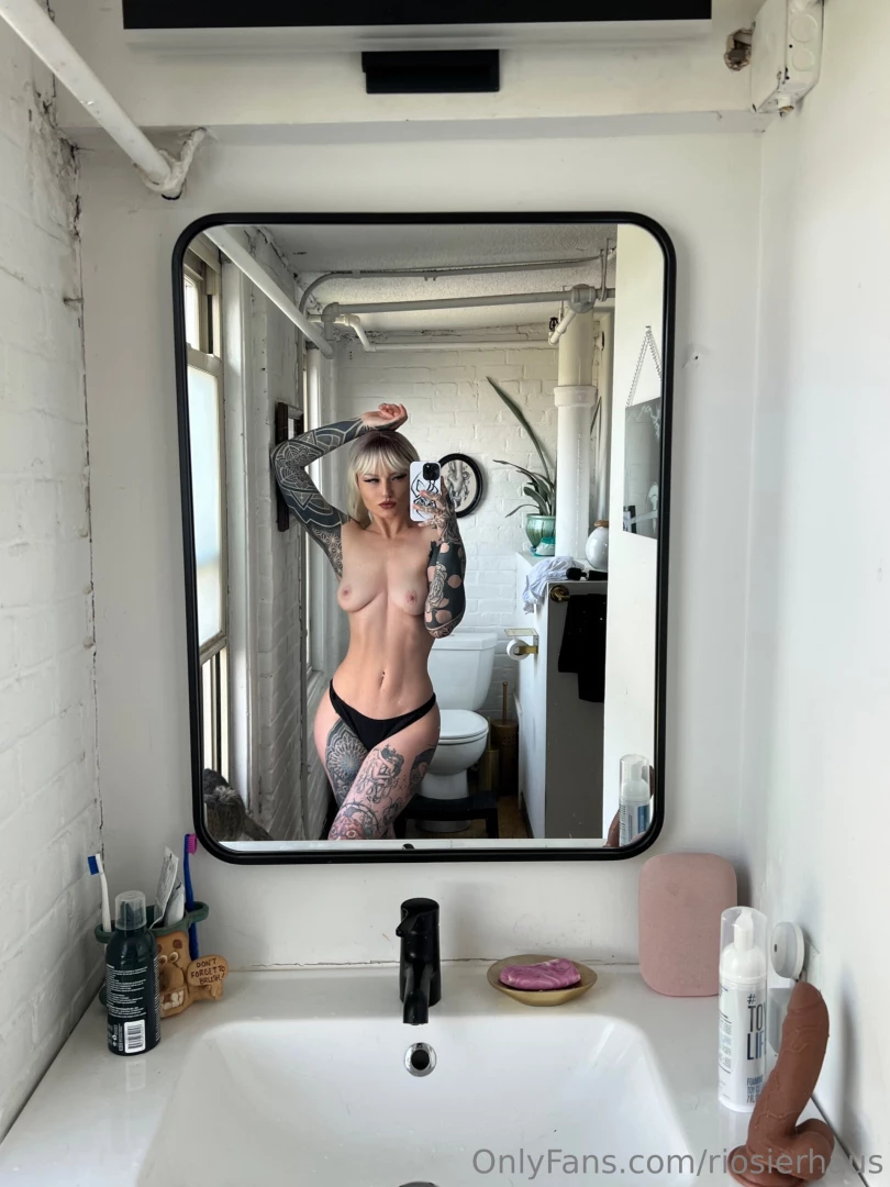 Good morning part 24525 