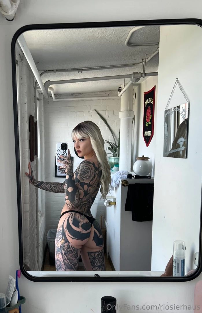 Good morning part 24519 