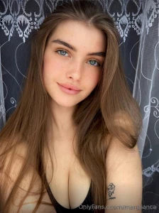 I margocutie want to be used for your pleasure super squirting slut part 565