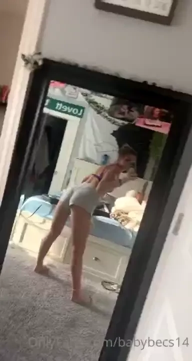 Happy wednesday part 366 