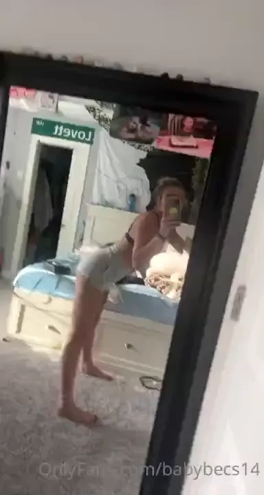 Happy wednesday part 367 