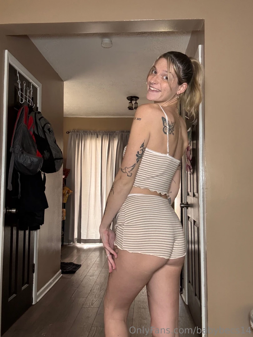 Good morning part 36145 