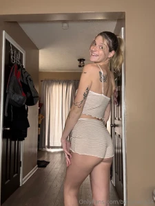 Good morning part 36145