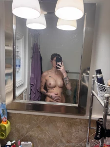 Call me mommy part 165