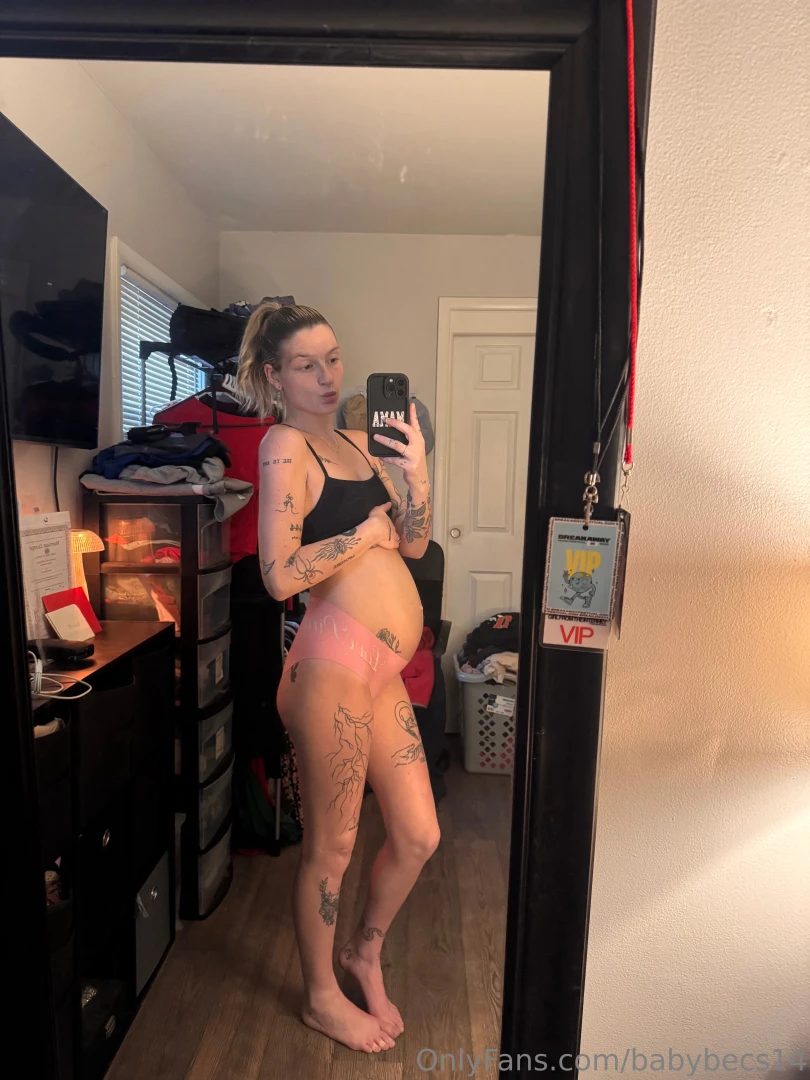 Good morning part 36339 