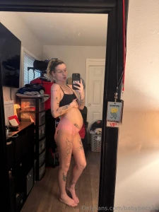 Good morning part 36339