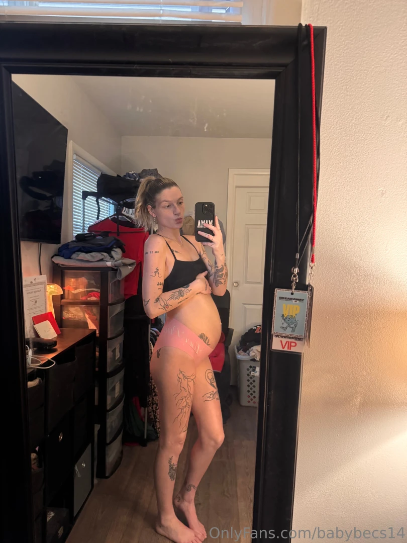 Good morning part 36349 