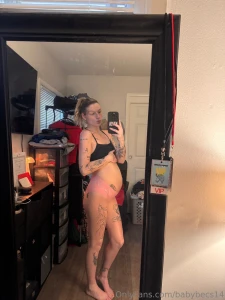 Good morning part 36349