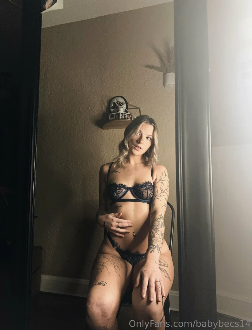 Mirror mirror on the wall part 241 