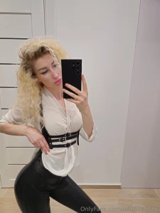 I m going for a walk part 3