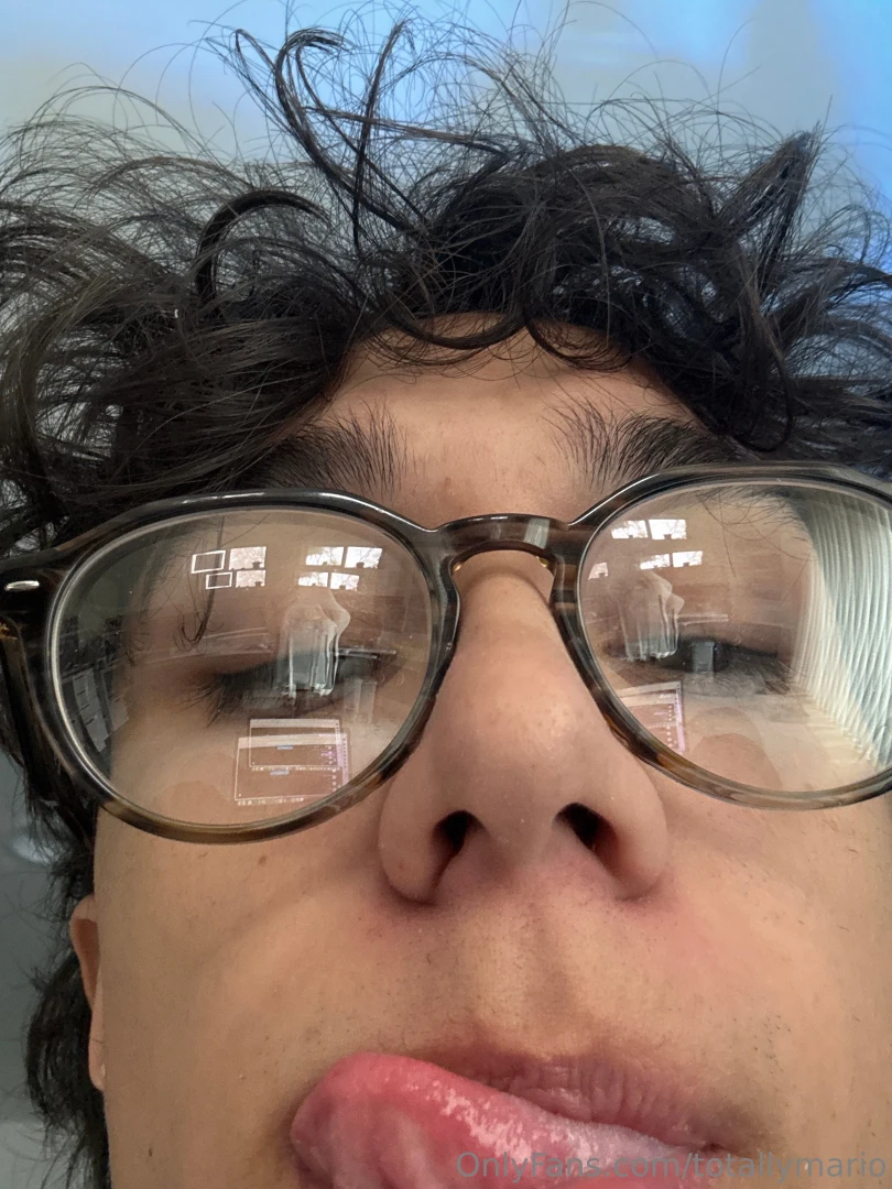 Live tomorrow night part 5 