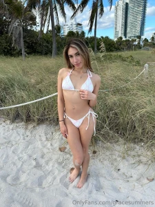 Wish you were here with me part 76