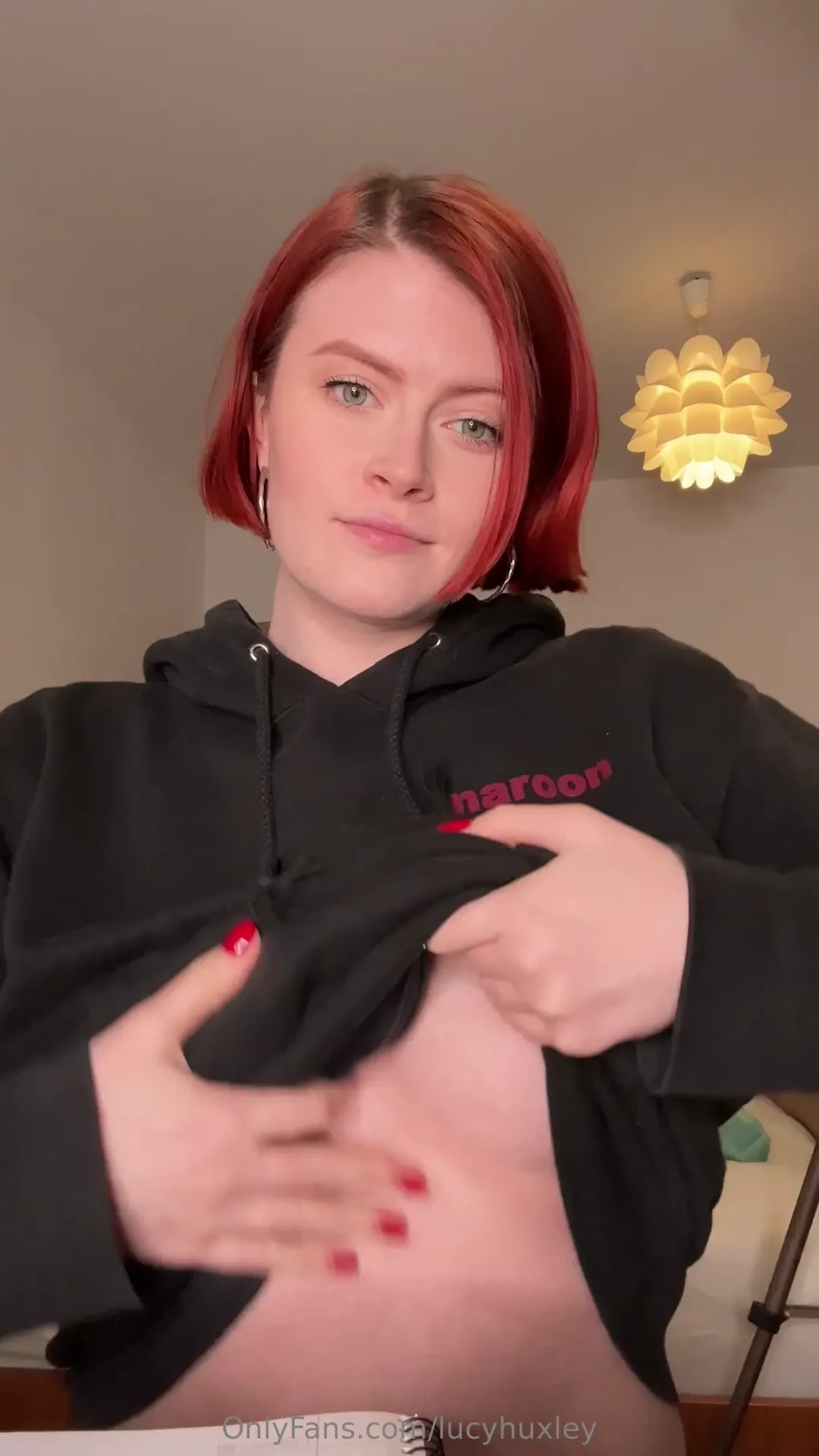 Me when i try to sit at my desk and answer emails 