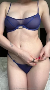 This set deserves a custom video you tell me what to say and do and i