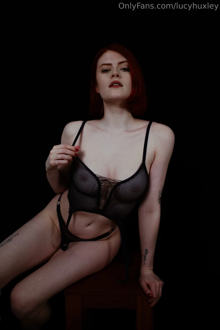 Photos by sarah fuchs part 2 