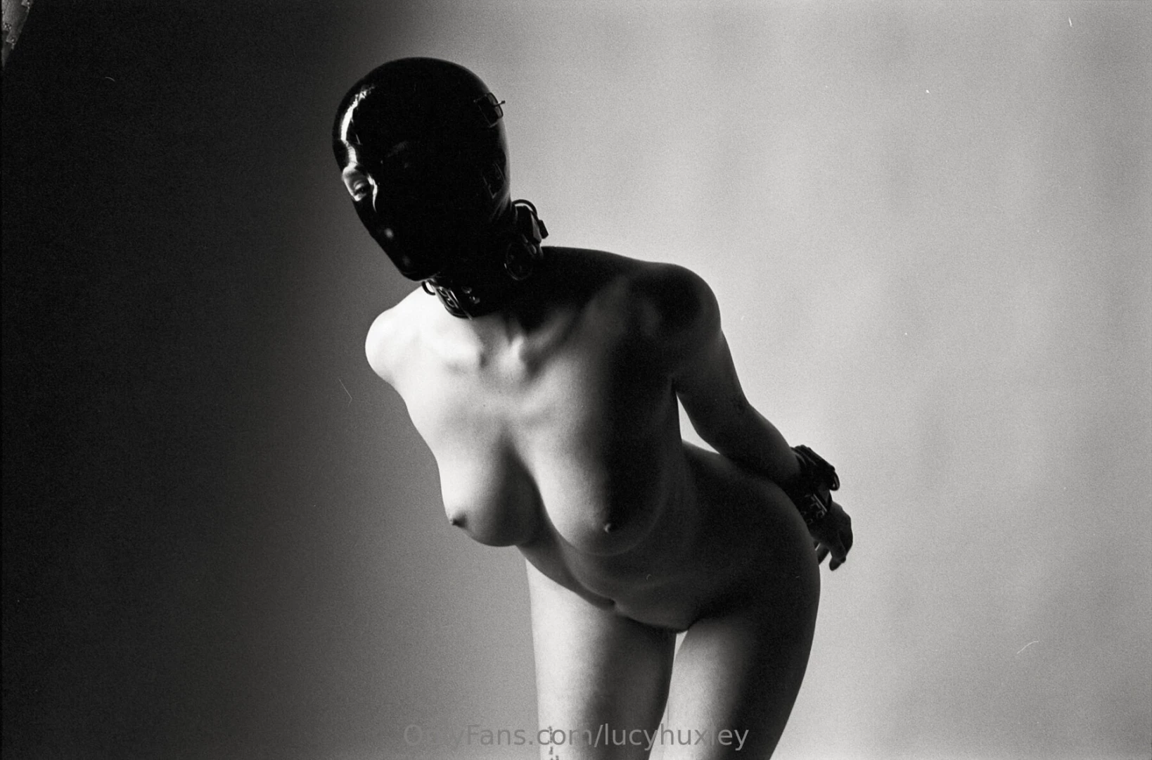 Photos by soren jahan part 1 