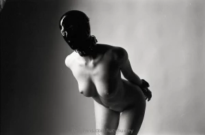 Photos by soren jahan part 1