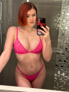 Would you tear this off me part 2