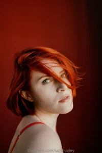 It s my birthday in exactly one week everyone who gifts me something