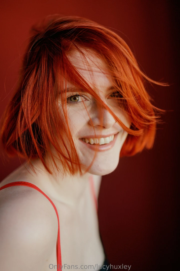 It s my birthday in exactly one week everyone who gifts me something part 1 