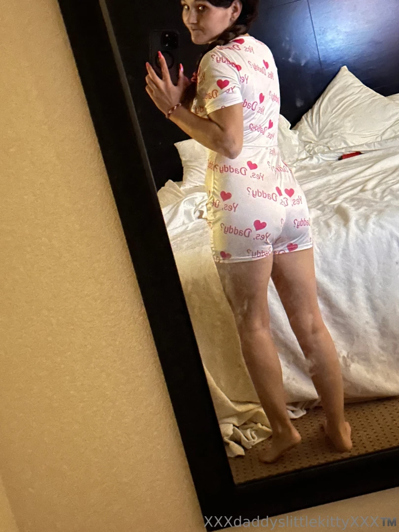 Do you like when girls call you daddy it s weird imo depends on the 