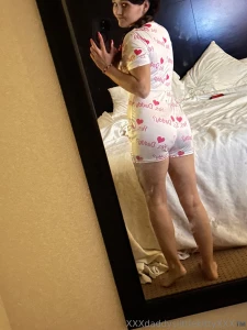 Do you like when girls call you daddy it s weird imo depends on the