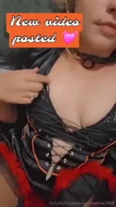 How would you undress me onlyfansmodel onlyfansgirls onlyfansbabe