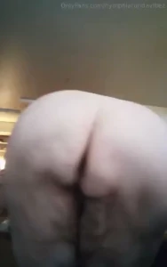 Hi sweetie pie happy friday