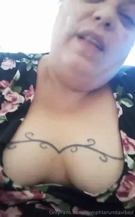 Quick toke with you on my last break of the day cuz i do have a day 