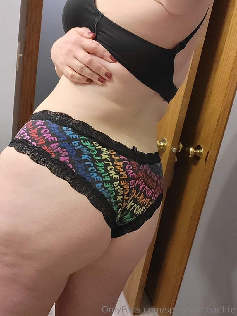 Ready for spring part 1 