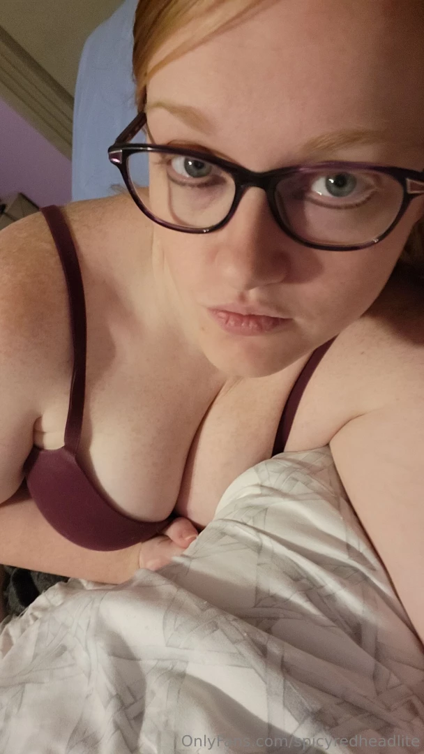 Happy tuesday part 23 