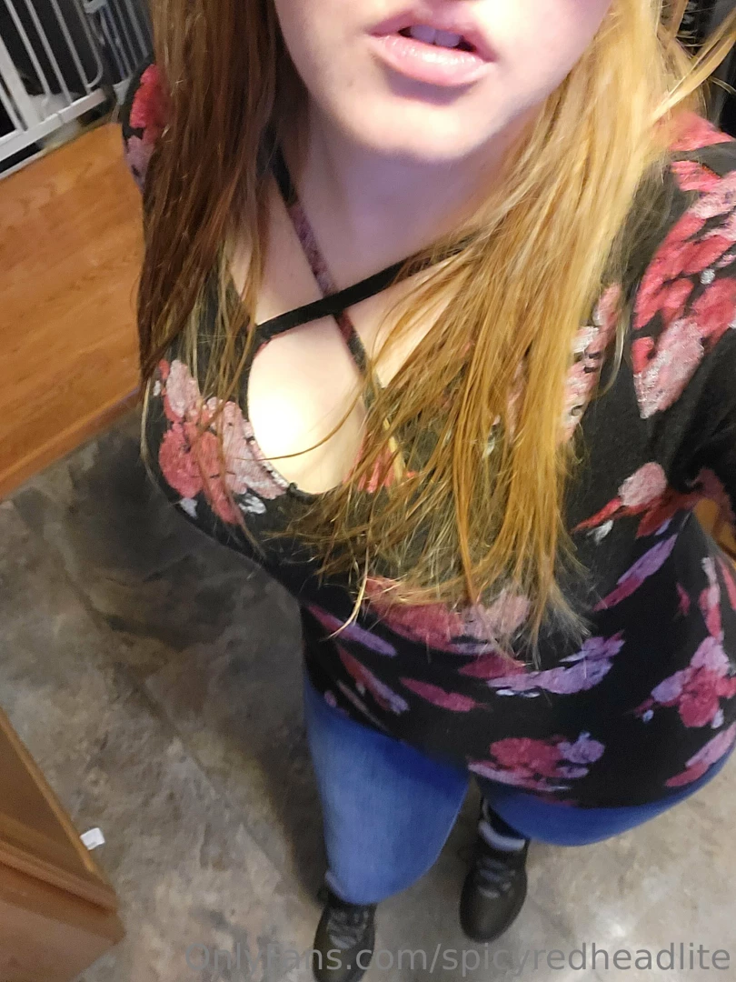 Happy thursday part 15 