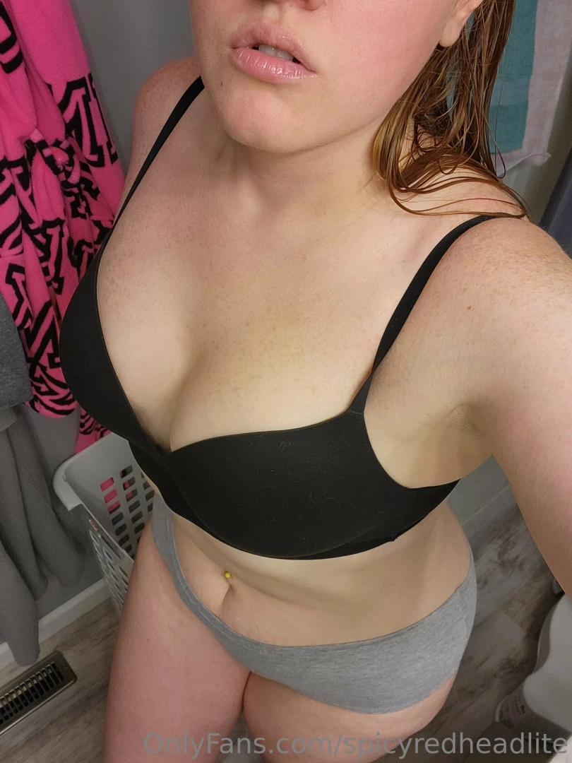 Enjoying your monday 