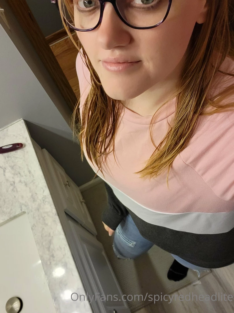 Happy wednesday part 8 