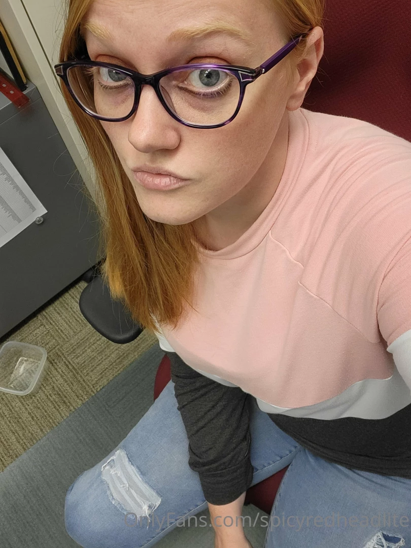 Is it friday yet part 2 