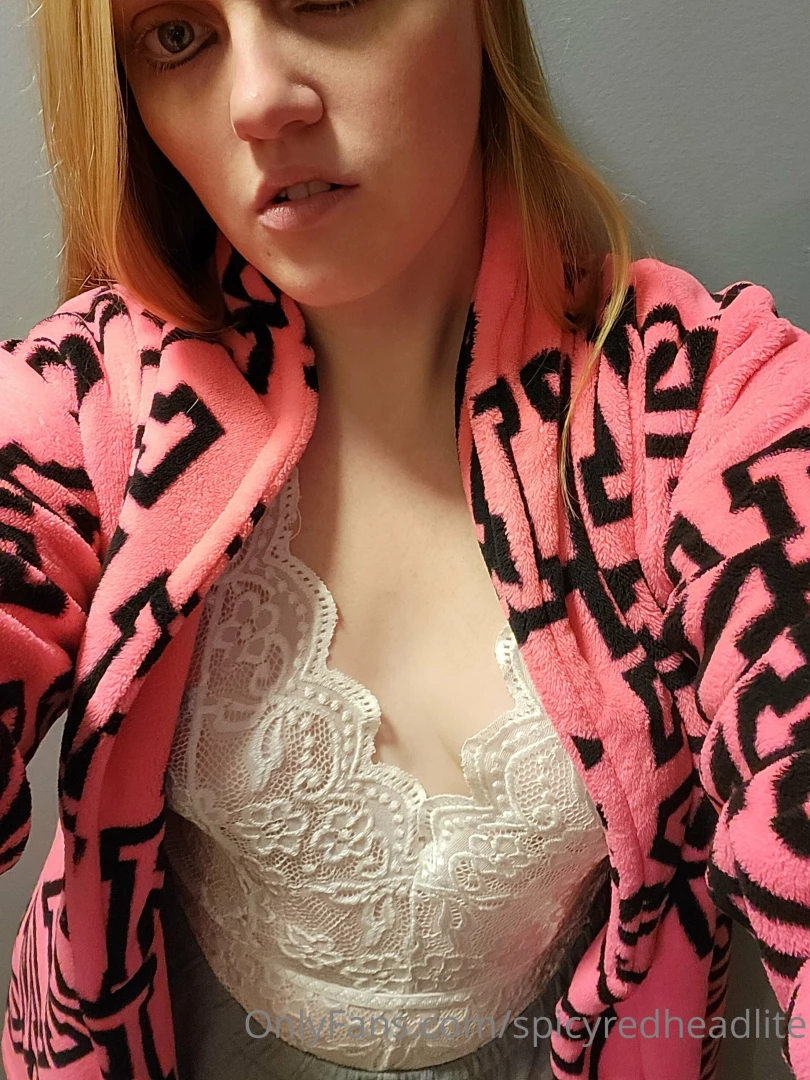 Cozy time part 1 