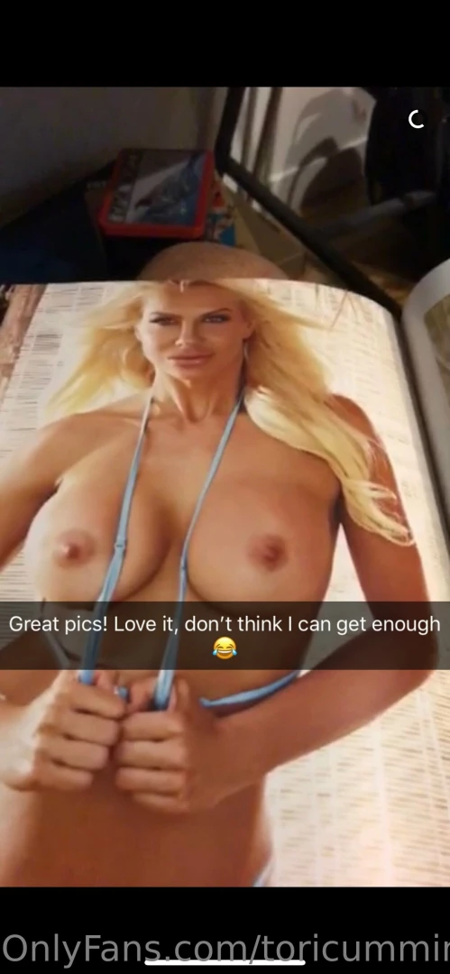 When i was in penthouse magazine part 1 
