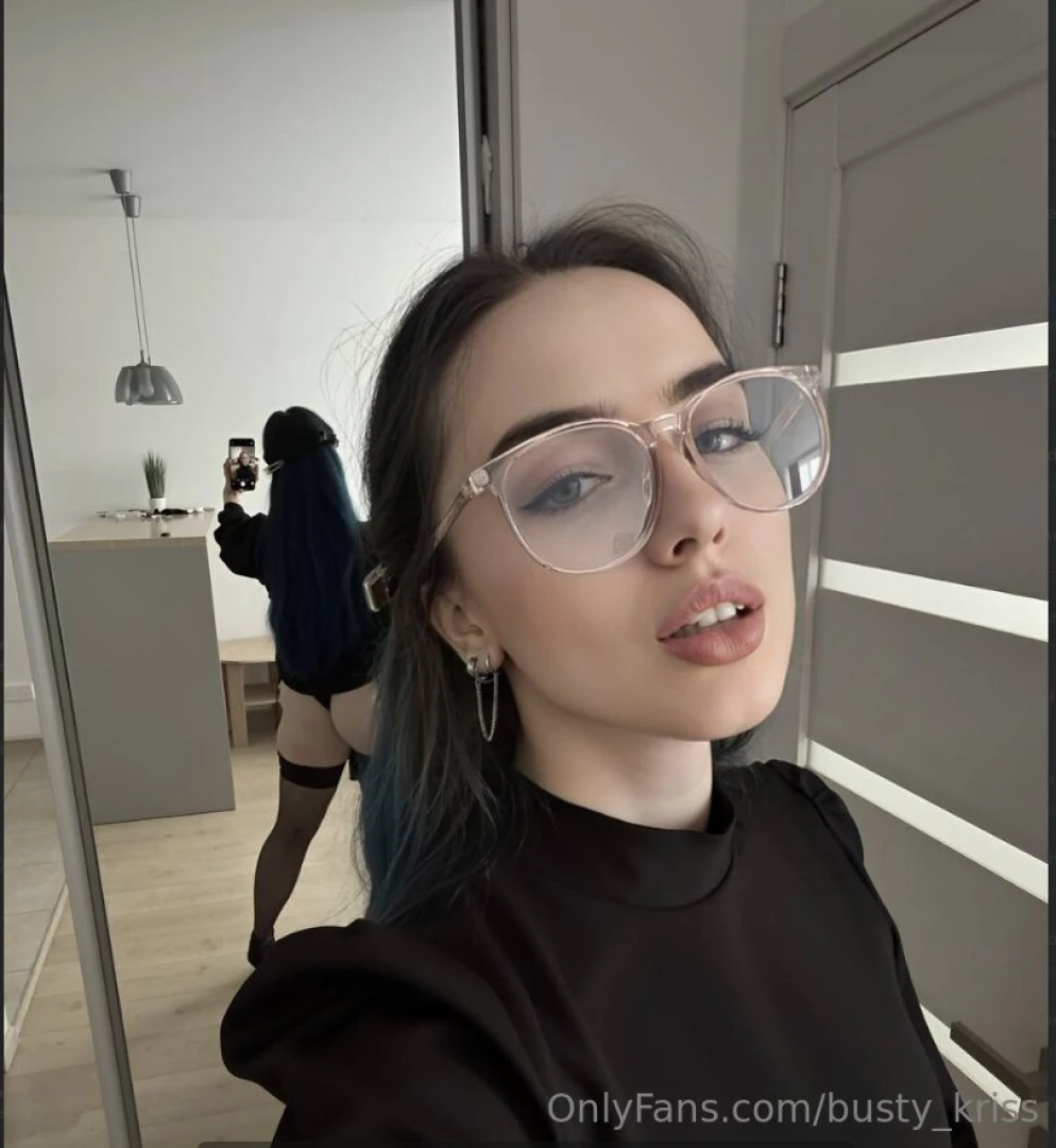 She s ready for you your_aria you can check how good this babe part 268 