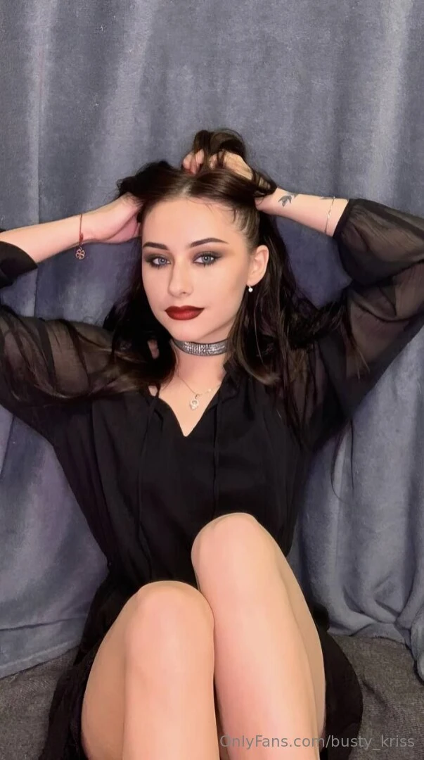 Sweet_irene is wet right now her sweet_irene body needs affection and part 22 