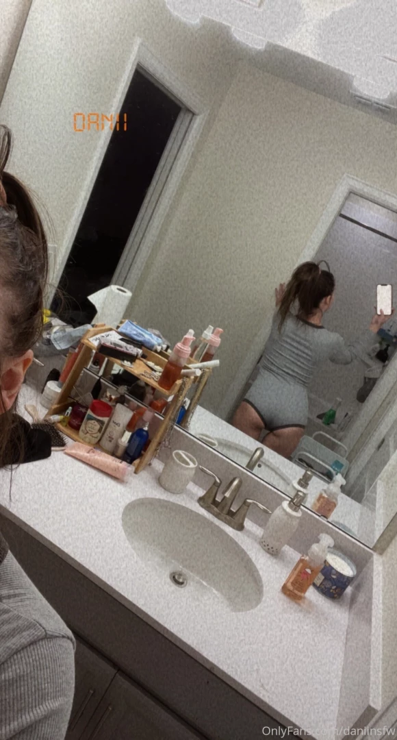 Daniinsfw part 9 