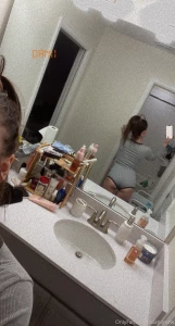 Daniinsfw part 9