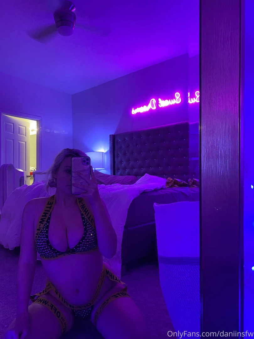 Daniinsfw part 33 