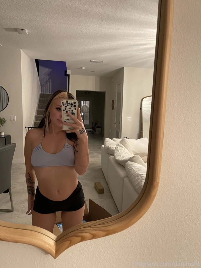 Daniinsfw part 12 