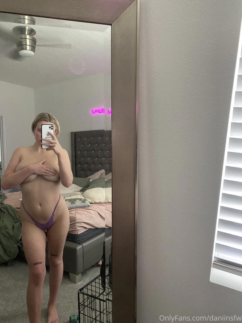 Daniinsfw part 31 