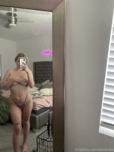 Daniinsfw part 31