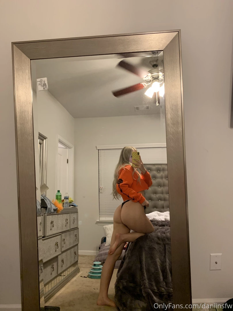 Daniinsfw part 44 