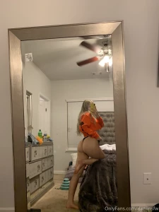 Daniinsfw part 44