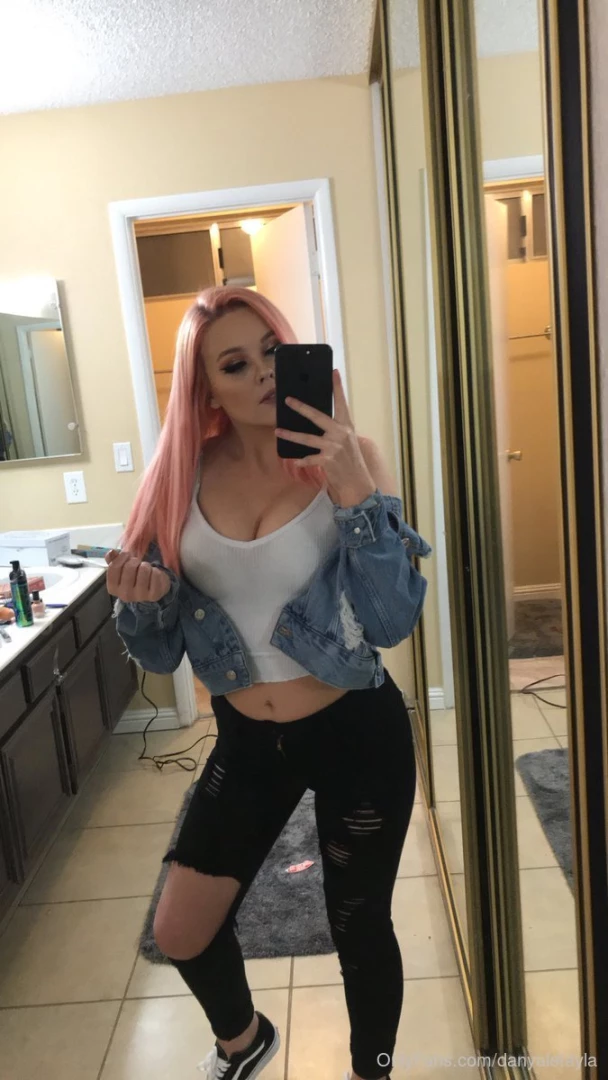 25 fans off my next goal going to be posting a ton of content when i 